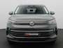 Volkswagen Tiguan 1.5 eTSI Life Edition 150PK DSG Trekhaak, Achteruitrijcamera, Elektr. Achterklep, Stoel-Stuurverwarming, 17" LM Velgen, Keyless, Side Assist, Navi