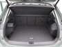 Volkswagen Tiguan 1.5 eTSI Life Edition 150PK DSG Trekhaak, Achteruitrijcamera, Elektr. Achterklep, Stoel-Stuurverwarming, 17" LM Velgen, Keyless, Side Assist, Navi