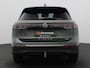 Volkswagen Tiguan 1.5 eTSI Life Edition 150PK DSG Trekhaak, Achteruitrijcamera, Elektr. Achterklep, Stoel-Stuurverwarming, 17" LM Velgen, Keyless, Side Assist, Navi