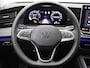 Volkswagen Tiguan 1.5 eTSI Life Edition 150PK DSG Trekhaak, Achteruitrijcamera, Elektr. Achterklep, Stoel-Stuurverwarming, 17" LM Velgen, Keyless, Side Assist, Navi