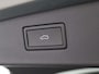 Volkswagen Tiguan 1.5 eTSI Life Edition 150PK DSG Trekhaak, Achteruitrijcamera, Elektr. Achterklep, Stoel-Stuurverwarming, 17" LM Velgen, Keyless, Side Assist, Navi