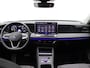 Volkswagen Tiguan 1.5 eTSI Life Edition 150PK DSG Trekhaak, Achteruitrijcamera, Elektr. Achterklep, Stoel-Stuurverwarming, 17" LM Velgen, Keyless, Side Assist, Navi