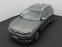 Volkswagen Tiguan 1.5 eTSI Life Edition 150PK DSG Trekhaak, Achteruitrijcamera, Elektr. Achterklep, Stoel-Stuurverwarming, 17" LM Velgen, Keyless, Side Assist, Navi