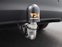 Volkswagen Tiguan 1.5 eTSI Life Edition 150PK DSG Trekhaak, Achteruitrijcamera, Elektr. Achterklep, Stoel-Stuurverwarming, 17" LM Velgen, Keyless, Side Assist, Navi