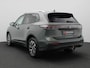Volkswagen Tiguan 1.5 eTSI Life Edition 150PK DSG Trekhaak, Achteruitrijcamera, Elektr. Achterklep, Stoel-Stuurverwarming, 17" LM Velgen, Keyless, Side Assist, Navi