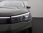 Volkswagen Tiguan 1.5 eTSI Life Edition 150PK DSG Trekhaak, Achteruitrijcamera, Elektr. Achterklep, Stoel-Stuurverwarming, 17" LM Velgen, Keyless, Side Assist, Navi