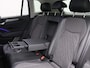 Volkswagen Tiguan 1.5 eTSI Life Edition 150PK DSG Trekhaak, Achteruitrijcamera, Elektr. Achterklep, Stoel-Stuurverwarming, 17" LM Velgen, Keyless, Side Assist, Navi