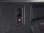 Volkswagen Tiguan 1.5 eTSI Life Edition 150PK DSG Trekhaak, Achteruitrijcamera, Elektr. Achterklep, Stoel-Stuurverwarming, 17" LM Velgen, Keyless, Side Assist, Navi