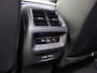 Volkswagen Tiguan 1.5 eTSI Life Edition 150PK DSG Trekhaak, Achteruitrijcamera, Elektr. Achterklep, Stoel-Stuurverwarming, 17" LM Velgen, Keyless, Side Assist, Navi