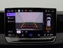 Volkswagen Tiguan 1.5 eTSI Life Edition 150PK DSG Trekhaak, Achteruitrijcamera, Elektr. Achterklep, Stoel-Stuurverwarming, 17" LM Velgen, Keyless, Side Assist, Navi