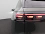 Volkswagen Tiguan 1.5 eTSI Life Edition 150PK DSG Trekhaak, Achteruitrijcamera, Elektr. Achterklep, Stoel-Stuurverwarming, 17" LM Velgen, Keyless, Side Assist, Navi