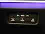 Volkswagen Tiguan 1.5 eTSI Life Edition 150PK DSG Trekhaak, Achteruitrijcamera, Elektr. Achterklep, Stoel-Stuurverwarming, 17" LM Velgen, Keyless, Side Assist, Navi