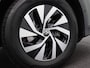 Volkswagen Tiguan 1.5 eTSI Life Edition 150PK DSG Trekhaak, Achteruitrijcamera, Elektr. Achterklep, Stoel-Stuurverwarming, 17" LM Velgen, Keyless, Side Assist, Navi