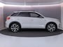 Volkswagen T-Roc 1.5 TSI R-Line 150 pk Automaat (DSG) | Navigatie via App | Panoramadak | Parkeersensoren (Park assist) | Achteruitrijcamera | Keyless pakket | Black Style pakket | R-Line |