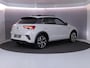 Volkswagen T-Roc 1.5 TSI R-Line 150 pk Automaat (DSG) | Navigatie via App | Panoramadak | Parkeersensoren (Park assist) | Achteruitrijcamera | Keyless pakket | Black Style pakket | R-Line |