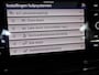 Volkswagen T-Roc 1.5 TSI R-Line 150 pk Automaat (DSG) | Navigatie via App | Panoramadak | Parkeersensoren (Park assist) | Achteruitrijcamera | Keyless pakket | Black Style pakket | R-Line |