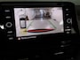 Volkswagen T-Roc 1.5 TSI R-Line 150 pk Automaat (DSG) | Navigatie via App | Panoramadak | Parkeersensoren (Park assist) | Achteruitrijcamera | Keyless pakket | Black Style pakket | R-Line |