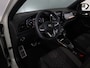 Volkswagen T-Roc 1.5 TSI R-Line 150 pk Automaat (DSG) | Navigatie via App | Panoramadak | Parkeersensoren (Park assist) | Achteruitrijcamera | Keyless pakket | Black Style pakket | R-Line |