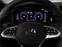 Volkswagen T-Roc 1.5 TSI R-Line 150 pk Automaat (DSG) | Navigatie via App | Panoramadak | Parkeersensoren (Park assist) | Achteruitrijcamera | Keyless pakket | Black Style pakket | R-Line |