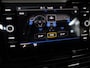Volkswagen T-Roc 1.5 TSI R-Line 150 pk Automaat (DSG) | Navigatie via App | Panoramadak | Parkeersensoren (Park assist) | Achteruitrijcamera | Keyless pakket | Black Style pakket | R-Line |