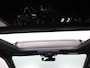 Volkswagen T-Roc 1.5 TSI R-Line 150 pk Automaat (DSG) | Navigatie via App | Panoramadak | Parkeersensoren (Park assist) | Achteruitrijcamera | Keyless pakket | Black Style pakket | R-Line |