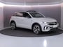 Volkswagen T-Roc 1.5 TSI R-Line 150 pk Automaat (DSG) | Navigatie via App | Panoramadak | Parkeersensoren (Park assist) | Achteruitrijcamera | Keyless pakket | Black Style pakket | R-Line |