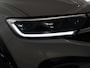 Volkswagen T-Roc 1.5 TSI R-Line 150 pk Automaat (DSG) | Navigatie via App | Panoramadak | Parkeersensoren (Park assist) | Achteruitrijcamera | Keyless pakket | Black Style pakket | R-Line |