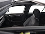 Volkswagen T-Roc 1.5 TSI R-Line 150 pk Automaat (DSG) | Navigatie via App | Panoramadak | Parkeersensoren (Park assist) | Achteruitrijcamera | Keyless pakket | Black Style pakket | R-Line |