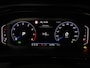 Volkswagen T-Roc 1.5 TSI R-Line 150 pk Automaat (DSG) | Navigatie via App | Panoramadak | Parkeersensoren (Park assist) | Achteruitrijcamera | Keyless pakket | Black Style pakket | R-Line |