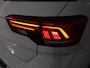 Volkswagen T-Roc 1.5 TSI R-Line 150 pk Automaat (DSG) | Navigatie via App | Panoramadak | Parkeersensoren (Park assist) | Achteruitrijcamera | Keyless pakket | Black Style pakket | R-Line |