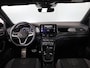Volkswagen T-Roc 1.5 TSI R-Line 150 pk Automaat (DSG) | Navigatie via App | Panoramadak | Parkeersensoren (Park assist) | Achteruitrijcamera | Keyless pakket | Black Style pakket | R-Line |