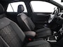 Volkswagen T-Roc 1.5 TSI R-Line 150 pk Automaat (DSG) | Navigatie via App | Panoramadak | Parkeersensoren (Park assist) | Achteruitrijcamera | Keyless pakket | Black Style pakket | R-Line |