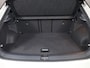 Volkswagen T-Roc 1.5 TSI R-Line 150 pk Automaat (DSG) | Navigatie via App | Panoramadak | Parkeersensoren (Park assist) | Achteruitrijcamera | Keyless pakket | Black Style pakket | R-Line |