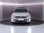 Volkswagen T-Roc 1.5 TSI R-Line 150 pk Automaat (DSG) | Navigatie via App | Panoramadak | Parkeersensoren (Park assist) | Achteruitrijcamera | Keyless pakket | Black Style pakket | R-Line |