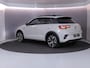 Volkswagen T-Roc 1.5 TSI R-Line 150 pk Automaat (DSG) | Navigatie via App | Panoramadak | Parkeersensoren (Park assist) | Achteruitrijcamera | Keyless pakket | Black Style pakket | R-Line |