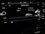 Volkswagen T-Roc 1.5 TSI R-Line 150 pk Automaat (DSG) | Navigatie via App | Panoramadak | Parkeersensoren (Park assist) | Achteruitrijcamera | Keyless pakket | Black Style pakket | R-Line |