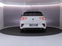 Volkswagen T-Roc 1.5 TSI R-Line 150 pk Automaat (DSG) | Navigatie via App | Panoramadak | Parkeersensoren (Park assist) | Achteruitrijcamera | Keyless pakket | Black Style pakket | R-Line |