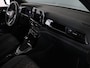 Volkswagen T-Roc 1.5 TSI R-Line 150 pk Automaat (DSG) | Navigatie via App | Panoramadak | Parkeersensoren (Park assist) | Achteruitrijcamera | Keyless pakket | Black Style pakket | R-Line |