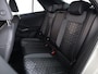 Volkswagen T-Roc 1.5 TSI R-Line 150 pk Automaat (DSG) | Navigatie via App | Panoramadak | Parkeersensoren (Park assist) | Achteruitrijcamera | Keyless pakket | Black Style pakket | R-Line |