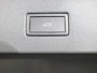 Volkswagen T-Roc 1.5 TSI R-Line 150 pk Automaat (DSG) | Navigatie via App | Panoramadak | Parkeersensoren (Park assist) | Achteruitrijcamera | Keyless pakket | Black Style pakket | R-Line |