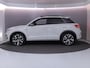 Volkswagen T-Roc 1.5 TSI R-Line 150 pk Automaat (DSG) | Navigatie via App | Panoramadak | Parkeersensoren (Park assist) | Achteruitrijcamera | Keyless pakket | Black Style pakket | R-Line |