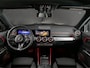 Mercedes-Benz EQB 250+ Business Solution Luxury 71 kWh Panorama dak