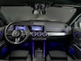 Mercedes-Benz EQB 250+ Business Solution Luxury 71 kWh Panorama dak