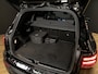 Mercedes-Benz EQB 250+ Business Solution Luxury 71 kWh Panorama dak