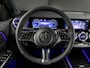 Mercedes-Benz EQB 250+ Business Solution Luxury 71 kWh Panorama dak