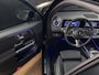Mercedes-Benz EQB 250+ Business Solution Luxury 71 kWh Panorama dak