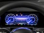 Mercedes-Benz EQB 250+ Business Solution Luxury 71 kWh Panorama dak