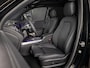 Mercedes-Benz EQB 250+ Business Solution Luxury 71 kWh Panorama dak