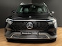 Mercedes-Benz EQB 250+ Business Solution Luxury 71 kWh Panorama dak