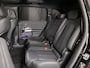 Mercedes-Benz EQB 250+ Business Solution Luxury 71 kWh Panorama dak
